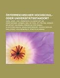 Buch