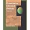 best undergraduate analytical chemistry books