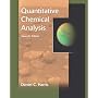 Quantitative Chemical Analysis