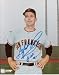 Gaylord Perry Autographed/Hand Signed San Francisco Giants 8x10 Photo with HOF 91 inscription