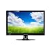 HannsG HL249 23.6 inch Widescreen LED Monitor ( VGA, DVI-D, 1920 x 1080, 1000:1, 250 cd/m� )