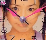ブラックボート
