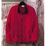Classic Fleece Jacket at Colorado Trading