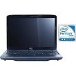 Acer Computer Aspire...