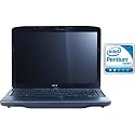 Acer Computer Aspire AS4730-4901 14.1" Notebook PC