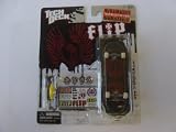 Tech Deck FLIP 96mm Skateboard