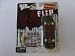 Tech Deck FLIP 96mm Skateboard