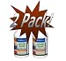 Mercola Whole Foods Multivitamin PLUS 2 Pack