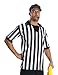 Rubie's Costume Heroes And Hombres Adult Referee Shirt And Hat
