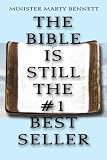 The Bible is Still the #1 Best Seller: Volume I