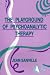 The Playground of Psychoanalytic Therapy