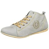 Bugatti J36121L Damen Sneaker
