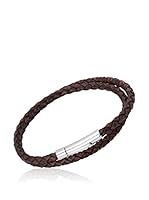 Unique Men Pulsera