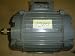 Motor U.S. Electrical Motors I.D#6137D/N08N155R008F 230/460 - 3 - 60 HP 3 RPM 1740