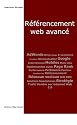 R&eacute;f&eacute;rencement Web Avanc&eacute;
