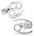 Search : Cancer Zodiac Astrology Sign Cufflinks Cuff Links