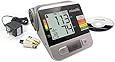 Microlife Bp3na1-1x Deluxe Automatic Digital Blood Pressure Monitor
