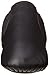 Capezio Youth Jazz Ankle Boot, Black-2.5 M Yth