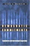 Democratic Commitments