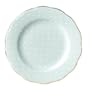 Royal Albert 1930-Polka Rose  Dessert Plate