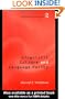 Linguistic Culture and Language Policy (The Politics of Language)