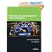 Hybrid and Alternative Fuel Vehicles