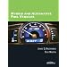 Hybrid and Alternative Fuel Vehicles