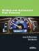 Books : Hybrid and Alternative Fuel Vehicles
