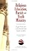 Search : Religious Education, Parish and Youth Ministry: Legal Issues for Catechetical and Youth Leaders
