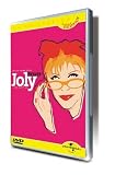Sylvie Joly : Je suis votre idole (Best of), au Casino de Paris 2001