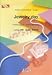<STRONG>ピアノピース660</STRONG> <STRONG>Jewelry</STRONG> <STRONG>day</STRONG> <STRONG>by</STRONG> <STRONG>絢香</STRONG>