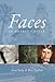 Books : Faces of Hearst Castle
