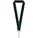 Buckle-Down Lanyard - 1.0