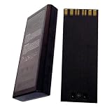 Sony BVP-550 w Replacement Video Battery