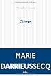 Cl�ves