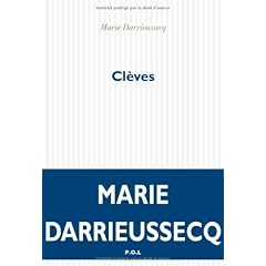 Cl�ves