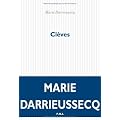 Cl�ves