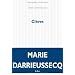Cl�ves