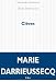 Books : ClÃ¨ves (French Edition)