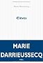 Cl�ves