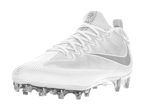 2016 nike untouchable football cleats Clearance