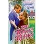 The Rogue's Return (Most Unsuitable Men Trilogy, Book 3) (Harlequin Historicals #376)