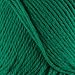 Peaches & Creme Worsted Cotton Yarn (65) Christmas Green By The Each