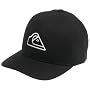 Quiksilver Men's Rebel Yell Cap