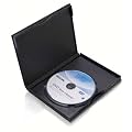 Philips SVC2520/10 - DVD Lens Cleaner