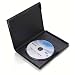 Philips SVC2520/10 - DVD Lens Cleaner