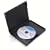 Philips SVC2520/10 - DVD Lens Cleaner