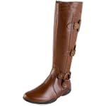 Geox Women's Kink Boot