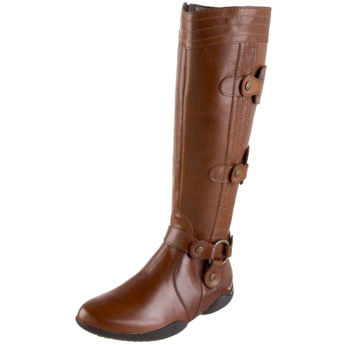 Geox Women's Kink Boot