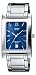 Casio Herrenarmbanduhr Casio Collection BEM-100D-2AVEF
